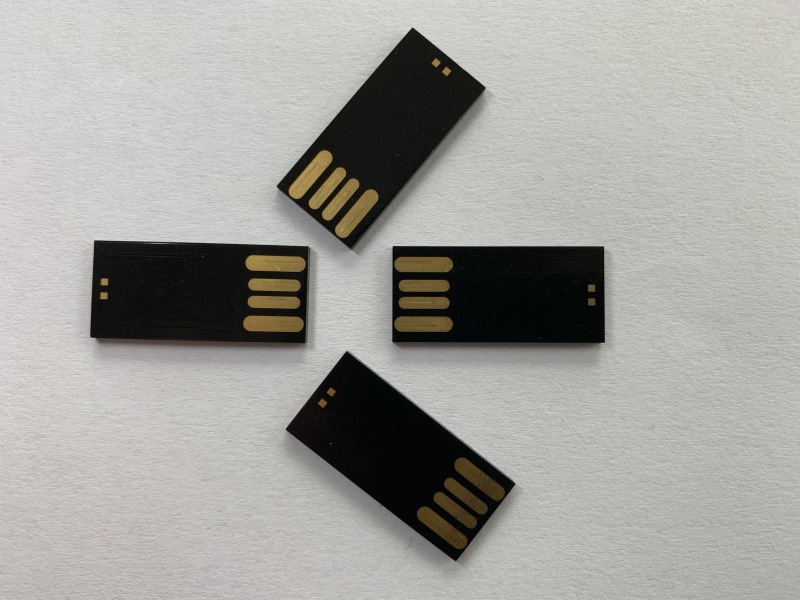 UDP usb flash drive chip.