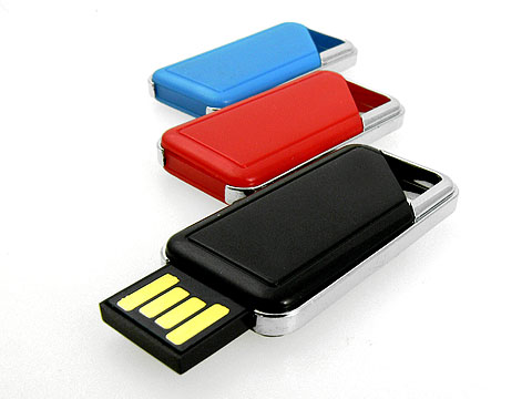 Plastic usb hotsale.