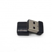 mini usb flash drive