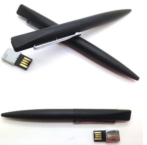 Pen usb flash drive