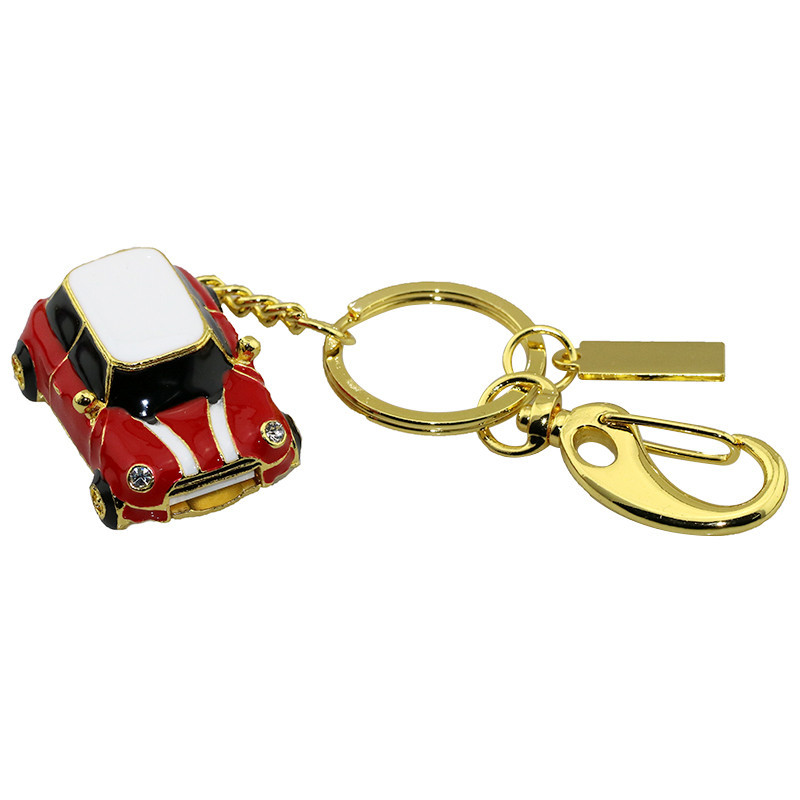 Jewelry usb flash drive