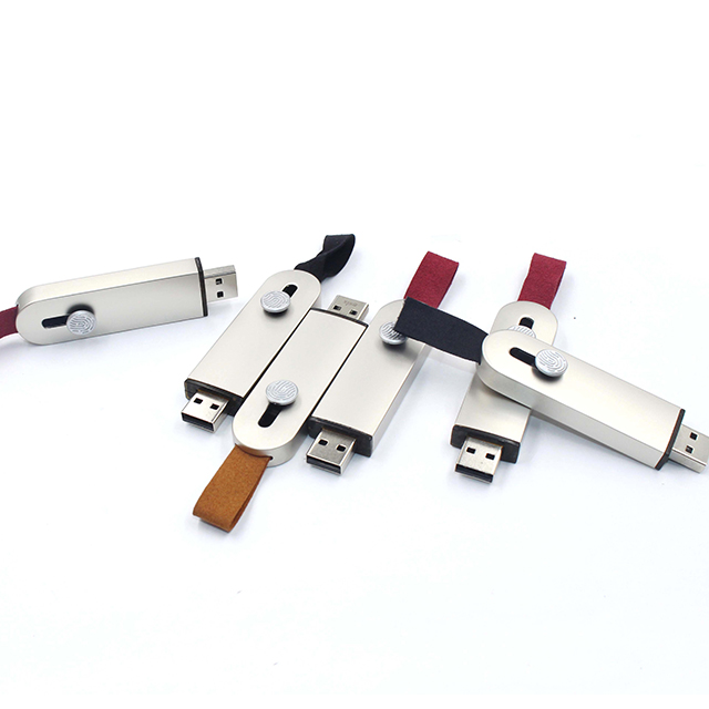 Popular usb flash drives 